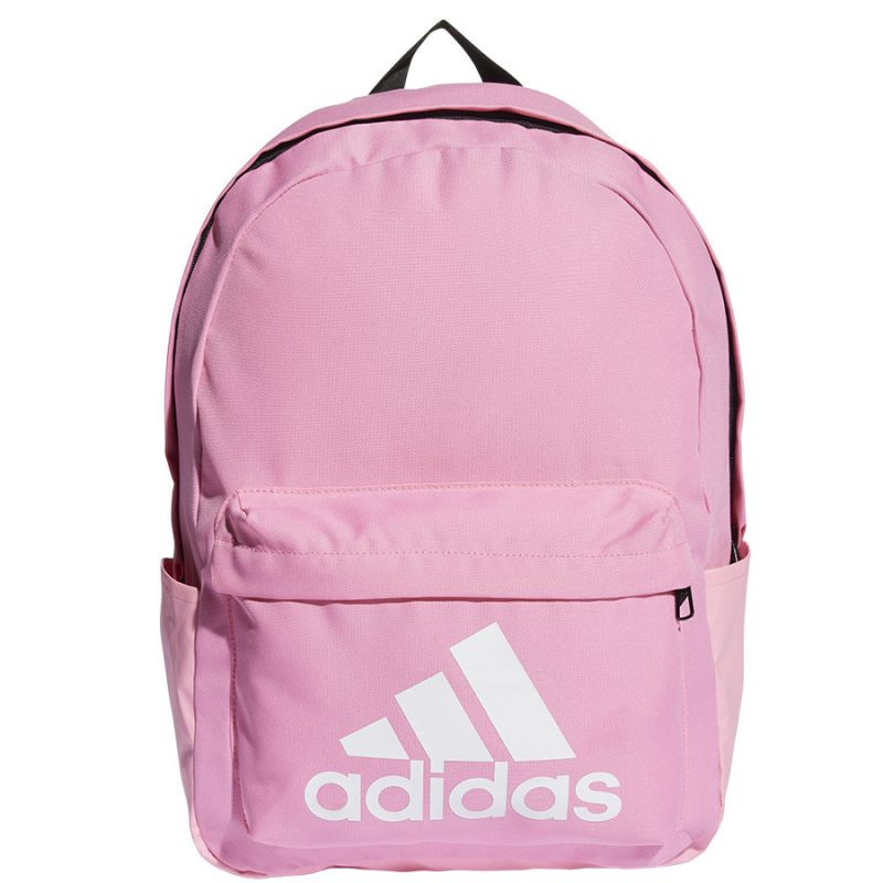 Batoh Adidas Classic Bos BP HM8314 - Sportovní doplňky Batohy a tašky