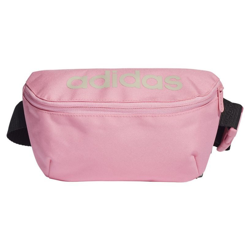 Kabelka adidas Daily Waistbag HM6724 - Sportovní doplňky Batohy a tašky