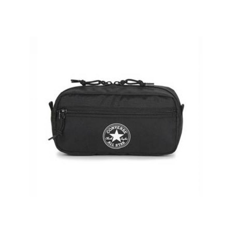 Městská taška 55SFB25 001 - Converse - Sportovní doplňky Batohy a tašky