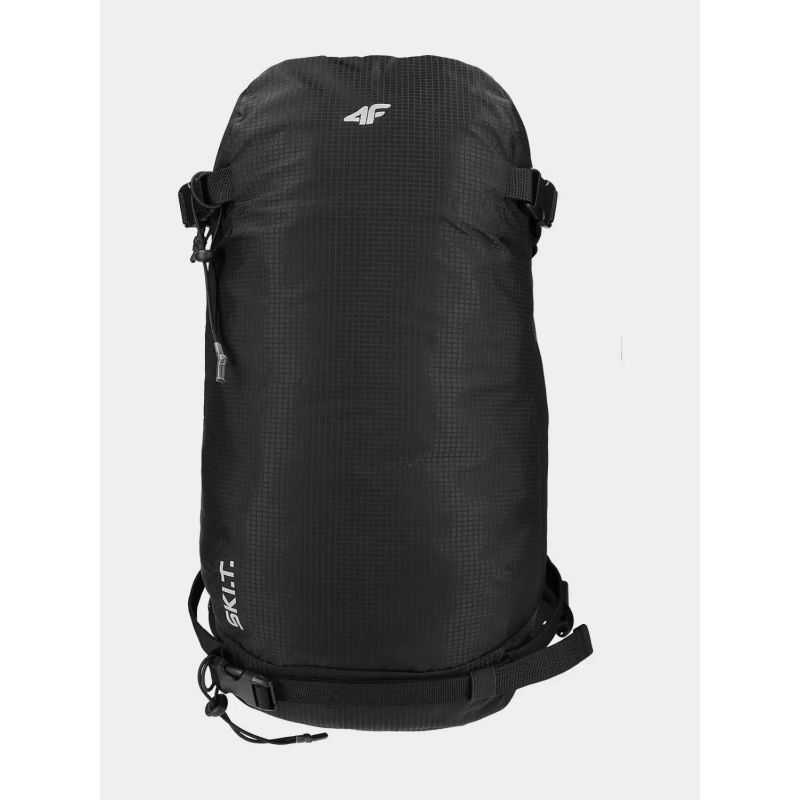 Trekingový batoh 4FAW22ABACU054-20S - 4F - Sportovní doplňky Batohy a tašky