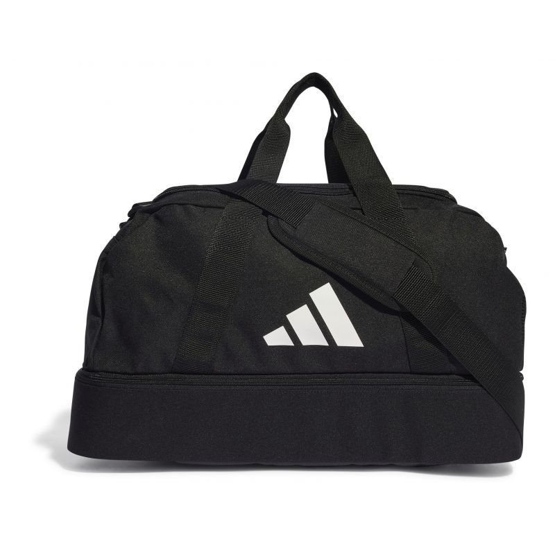 Taška Tiro League S HS9743 - Adidas - Sportovní doplňky Batohy a tašky