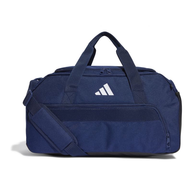 Tiro League S IB8659 - Adidas - Sportovní doplňky Batohy a tašky