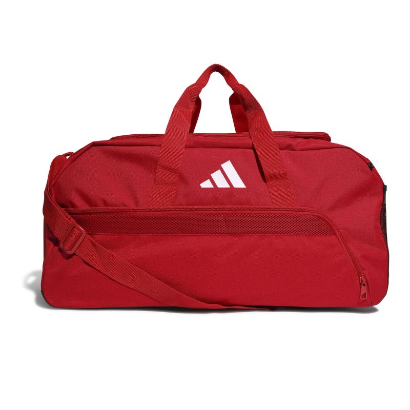 Taška Tiro League M IB8658 - Adidas - Sportovní doplňky Batohy a tašky