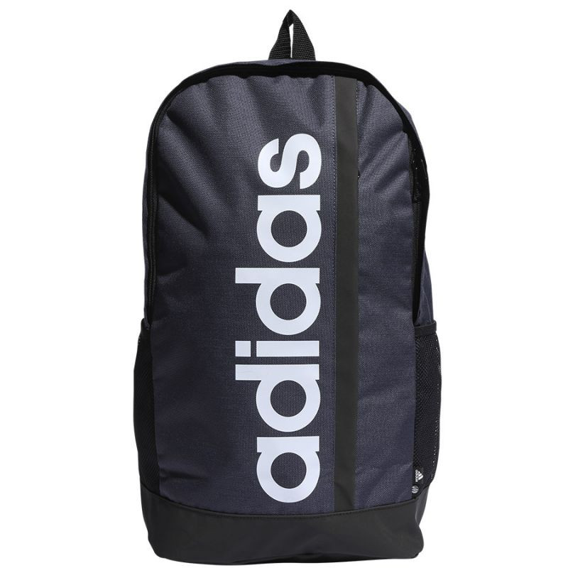 Adidas Lineární batoh HR5343 - Sportovní doplňky Batohy a tašky