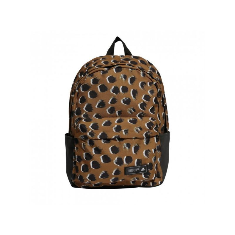 Klasický batoh GFX2 HT6936 - ADIDAS - Sportovní doplňky Batohy a tašky