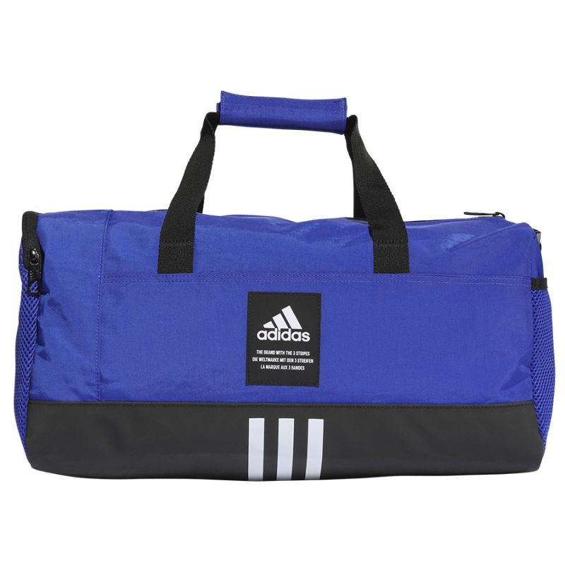 taška 4Athlts Duffel HC7268 - Adidas - Sportovní doplňky Batohy a tašky