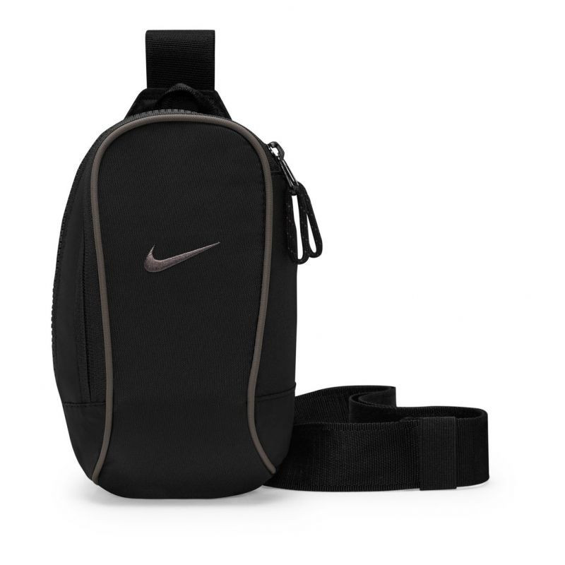Pouzdro Nike Sportswear Essentials DJ9794-010 - Sportovní doplňky Batohy a tašky