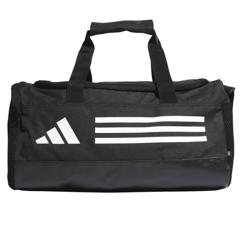 Tréninková taška adidas Essentials Duffel Bag XS HT4748 - Sportovní doplňky Batohy a tašky