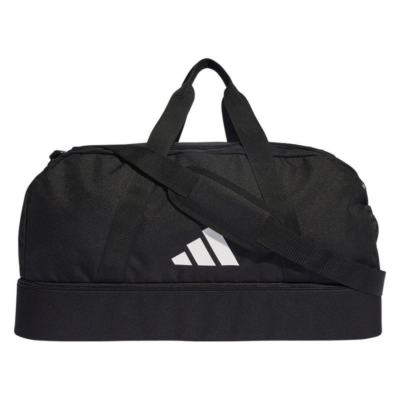 Tiro Duffel BC M HS9742 - Adidas - Sportovní doplňky Batohy a tašky