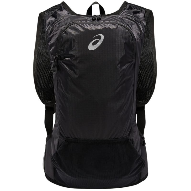 Lehký běžecký batoh 2.0 3013A575-001 - Asics - Sportovní doplňky Batohy a tašky