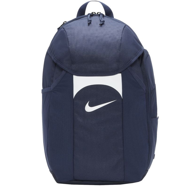 Týmový batoh Academy DV0761-410 - Nike - Sportovní doplňky Batohy a tašky