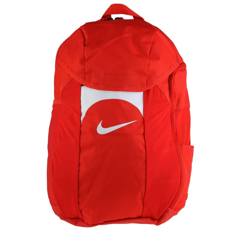 Týmový batoh Academy DV0761-657 - Nike - Sportovní doplňky Batohy a tašky