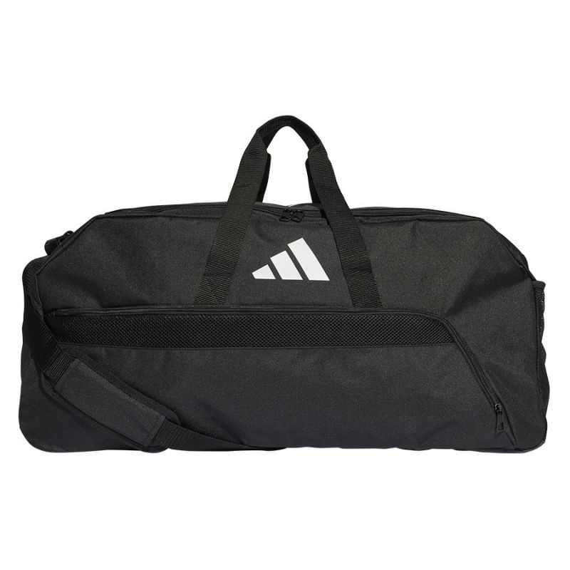 Taška TIRO Duffle Bag L HS9754 - Adidas - Sportovní doplňky Batohy a tašky