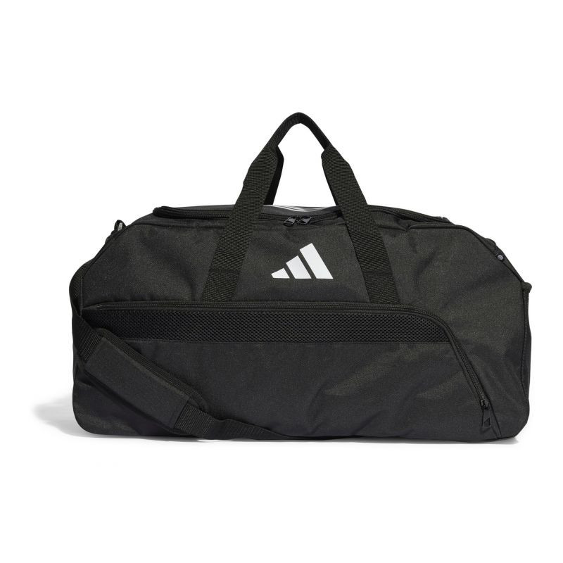 Taška Tiro League M HS9749 - Adidas - Sportovní doplňky Batohy a tašky