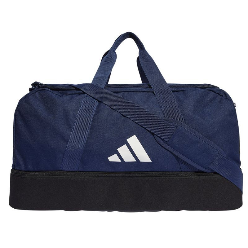 Tiro Duffel BC M IB8650 - Adidas - Sportovní doplňky Batohy a tašky