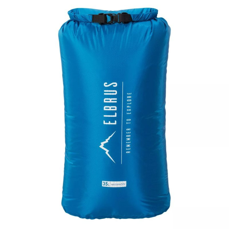 Elbrus Drybag Light 92800482328