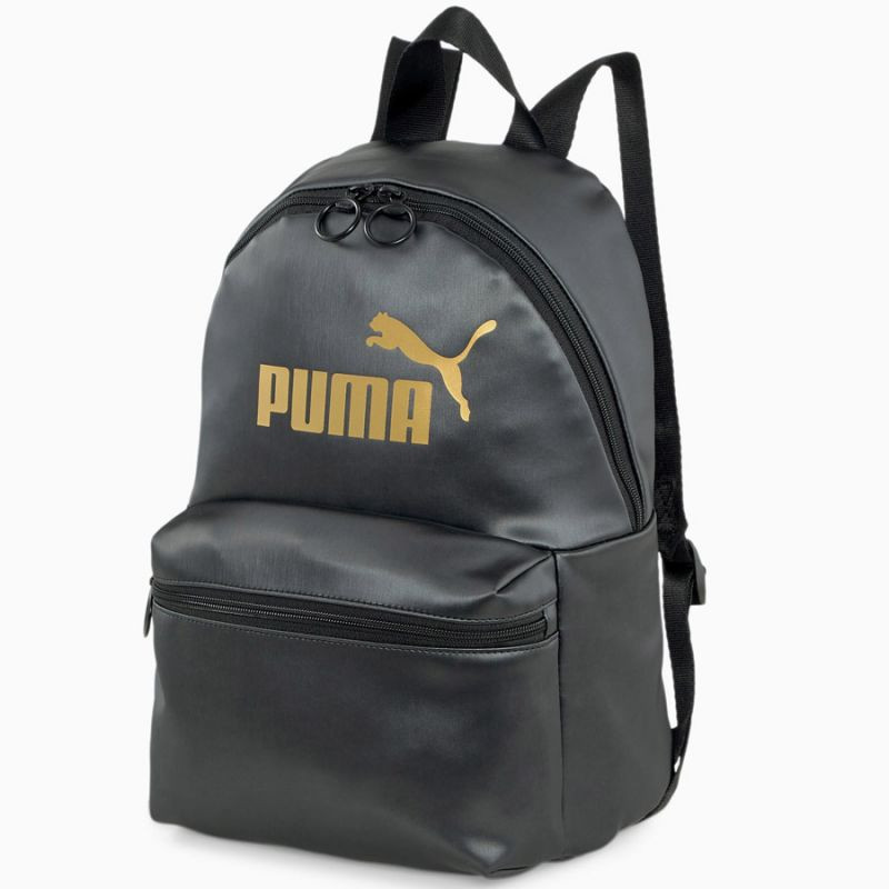 Batoh Core Up 079476 01 - Puma - Sportovní doplňky Batohy a tašky