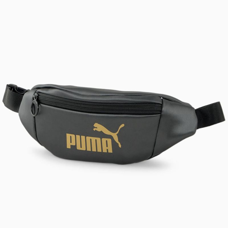 Core Up Kidney 079478 01 - Puma - Sportovní doplňky Batohy a tašky