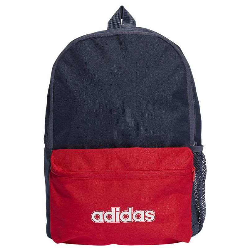 Batoh LK Graphic IC4995 - ADIDAS - Sportovní doplňky Batohy a tašky