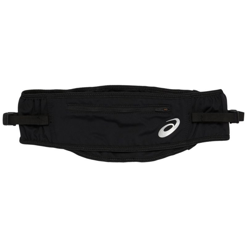 Fujitrail 3013A875-001 - Asics - Sportovní doplňky Batohy a tašky