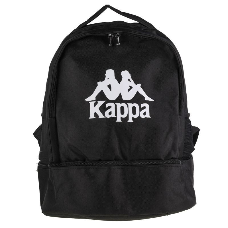 Batoh 710071-19-4006 - Kappa - Sportovní doplňky Batohy a tašky