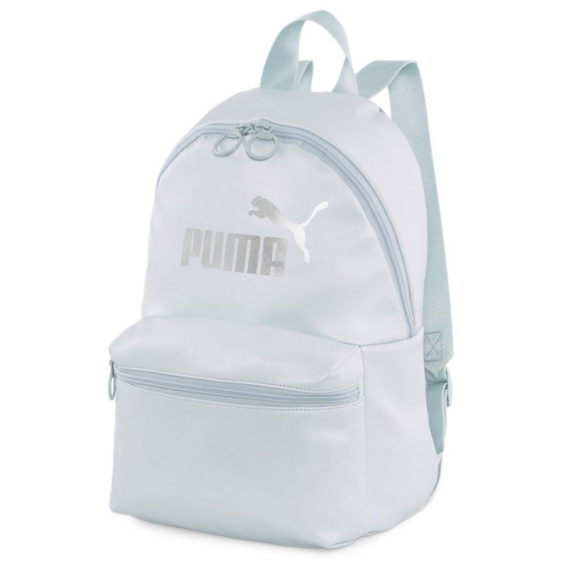 Batoh Core Up 079476 02 - Puma - Sportovní doplňky Batohy a tašky