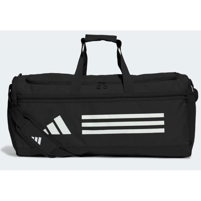 Tréninková taška adidas Essentials Duffel Bag "M" HT4747 - Sportovní doplňky Batohy a tašky