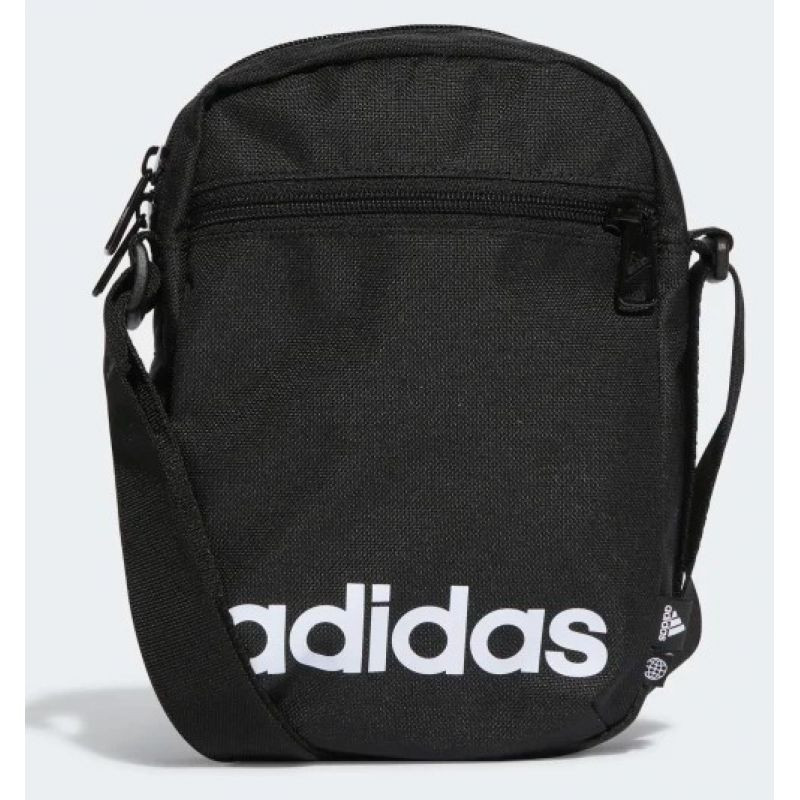 Organizér adidas Essentials Sachet HT4738 - Sportovní doplňky Batohy a tašky