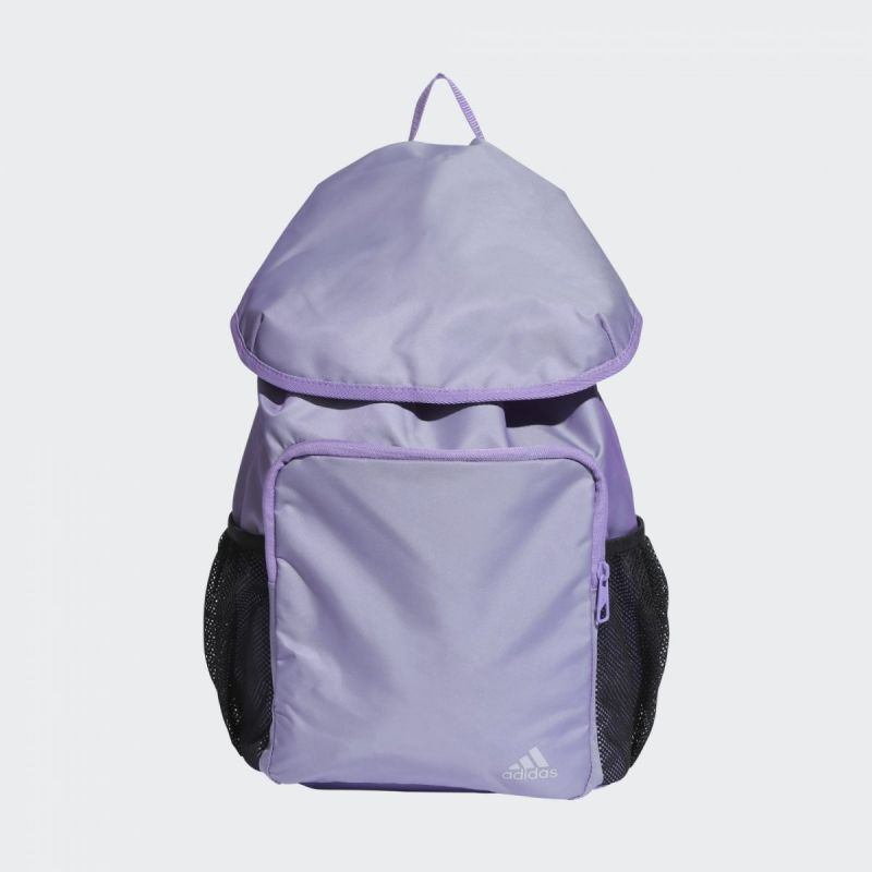Taneční batoh HN5734 - Adidas - Sportovní doplňky Batohy a tašky