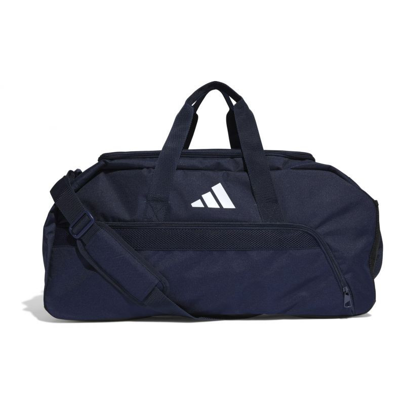 Taška Tiro League M IB8657 - Adidas - Sportovní doplňky Batohy a tašky