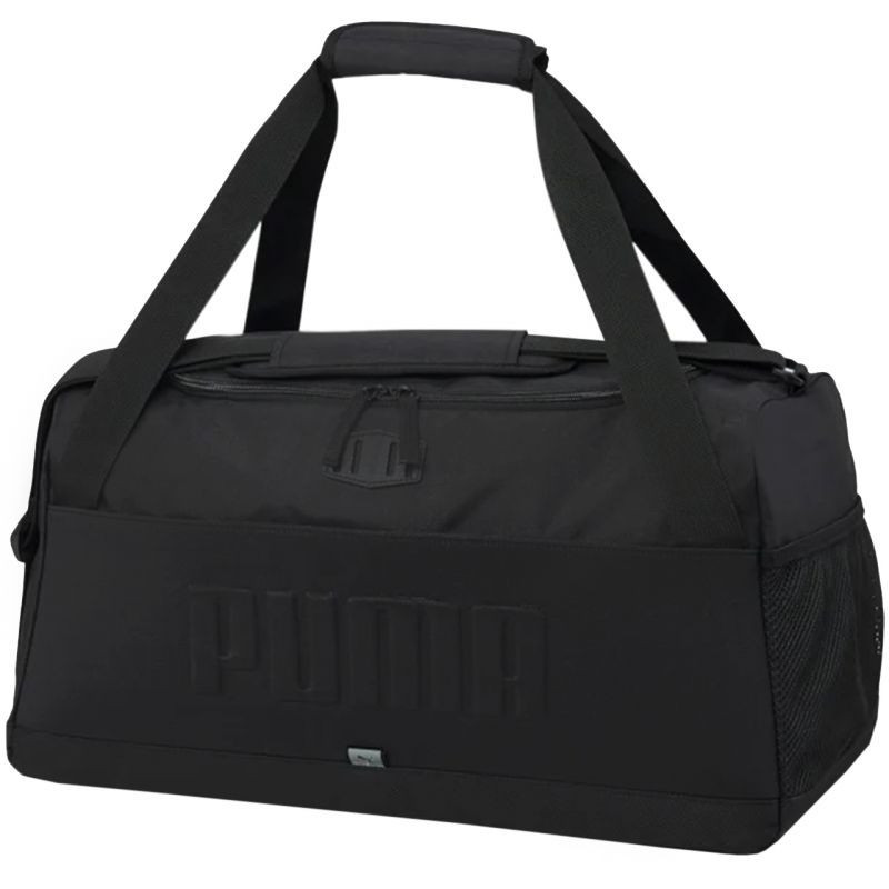 Puma S Sports S 79294 01 bag - Sportovní doplňky Batohy a tašky