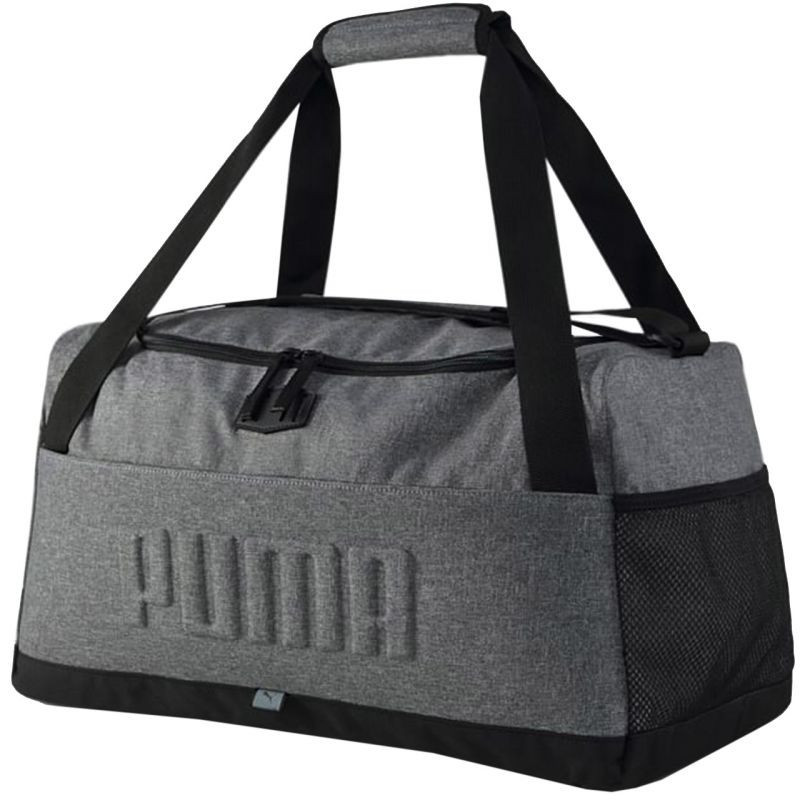 Puma S Sports S 79294 02 bag - Sportovní doplňky Batohy a tašky