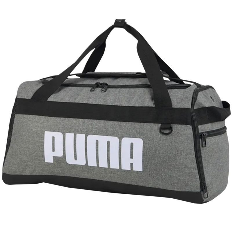 Puma Challenger Duffel S 79530 12 taška - Sportovní doplňky Batohy a tašky
