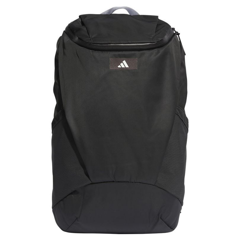 Gymnastický batoh HT2435 - ADIDAS - Sportovní doplňky Batohy a tašky