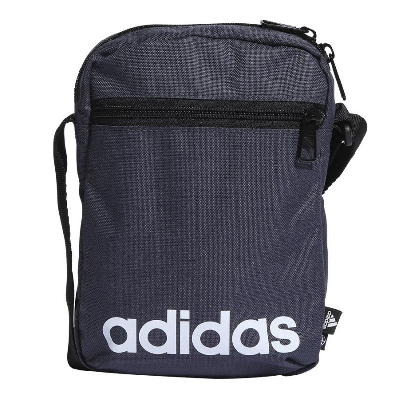 Organizér Adidas HR5373 - Sportovní doplňky Batohy a tašky