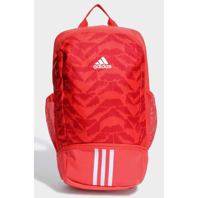 Fotbalový batoh adidas HN5732 - Sportovní doplňky Batohy a tašky
