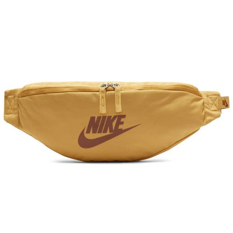 Batoh do pasu Heritage DB0490 725 - Nike - Sportovní doplňky Batohy a tašky
