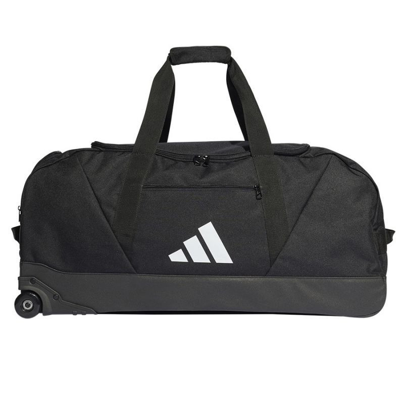 Taška adidas Tiro Trolley XL HS9756 - Sportovní doplňky Batohy a tašky