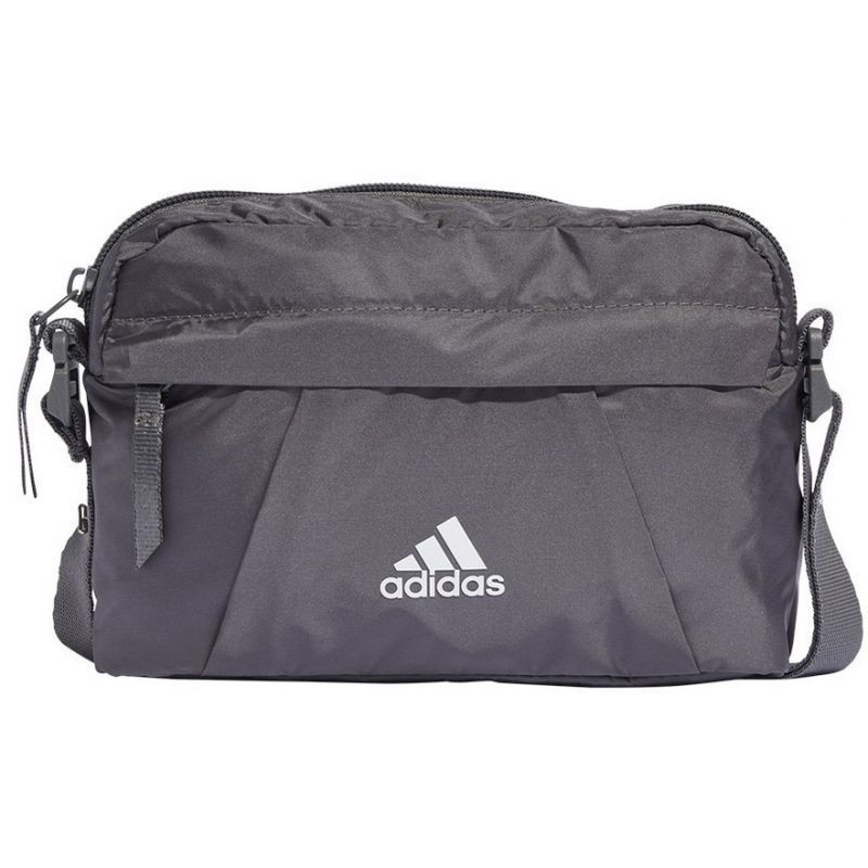 Taška, kosmetická taška adidas GL Pouch IM4236 - Sportovní doplňky Batohy a tašky