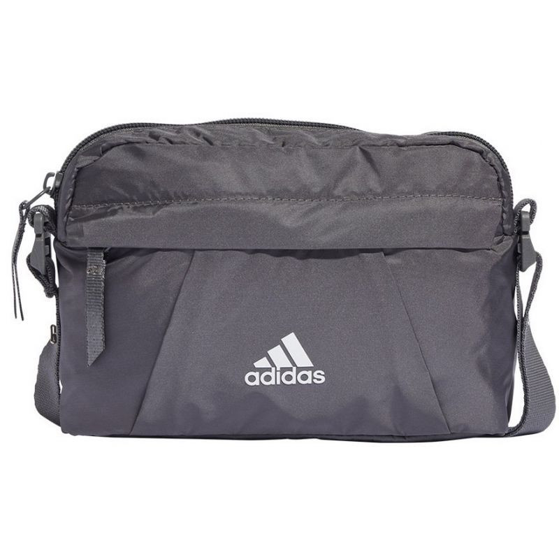 Taška, kosmetická taška adidas GL Pouch IM4236