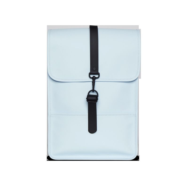 Vodotěsný batoh 12800 81 - Rains - Sportovní doplňky Batohy a tašky