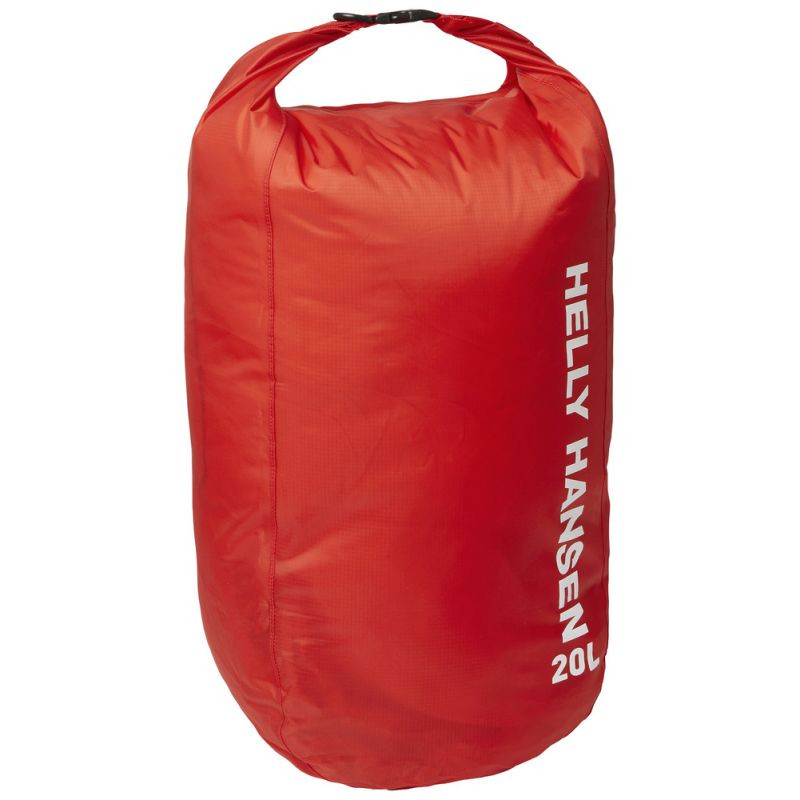 Nepromokavý vak 20L 67375 222 - Helly Hansen - Sportovní doplňky Batohy a tašky