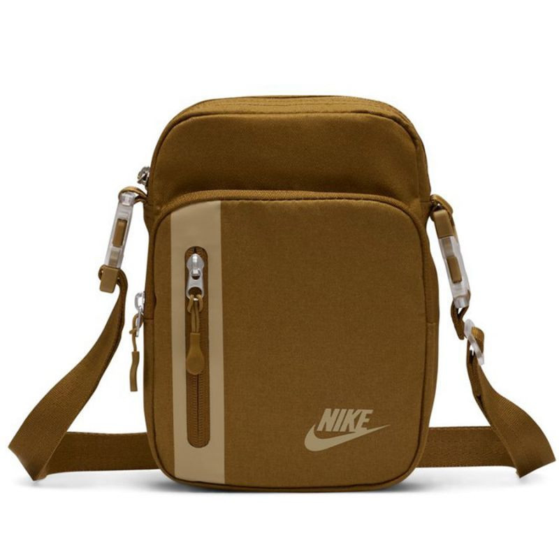 Taška Elemental Premium DN2557-368 - Nike - Sportovní doplňky Batohy a tašky