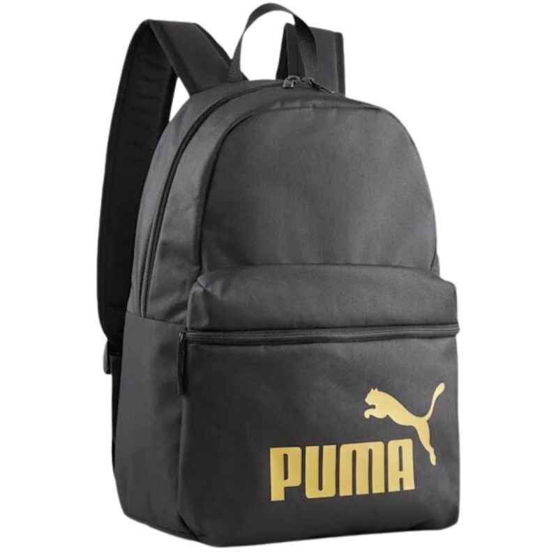 Batoh Puma Phase 79943 03 - Sportovní doplňky Batohy a tašky