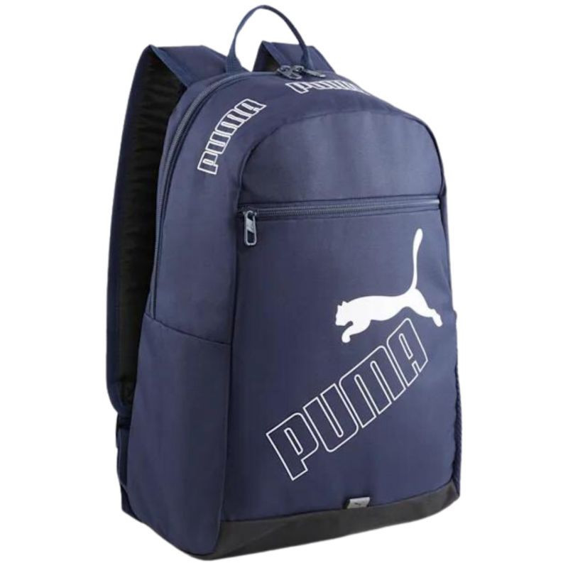 Batoh Puma Phase II 79952 02 - Sportovní doplňky Batohy a tašky