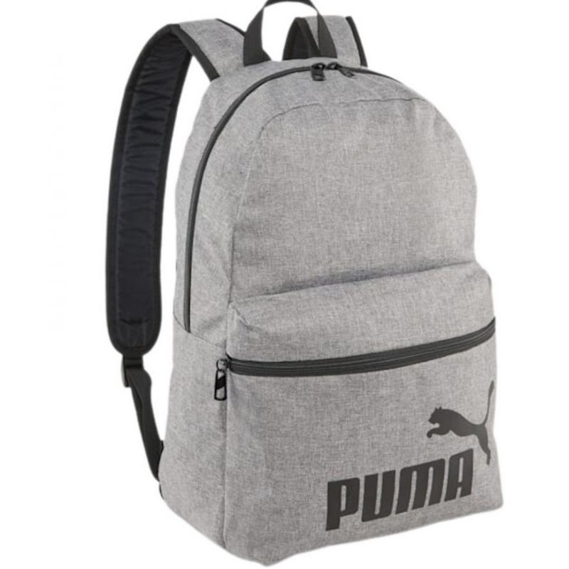 Batoh Puma Phase III 90118 01 - Sportovní doplňky Batohy a tašky