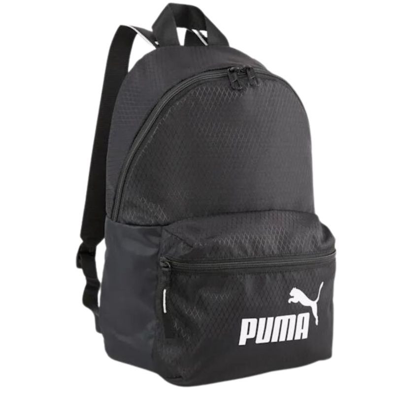 Batoh Puma Core Base 79852 01 - Sportovní doplňky Batohy a tašky