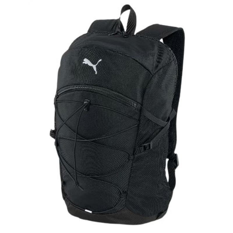 Batoh Puma Plus Pro 79521 01 - Sportovní doplňky Batohy a tašky