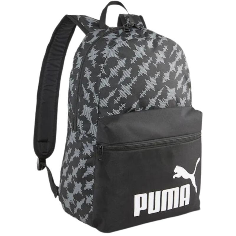 Batoh Puma Phase Aop 79948 01 - Sportovní doplňky Batohy a tašky