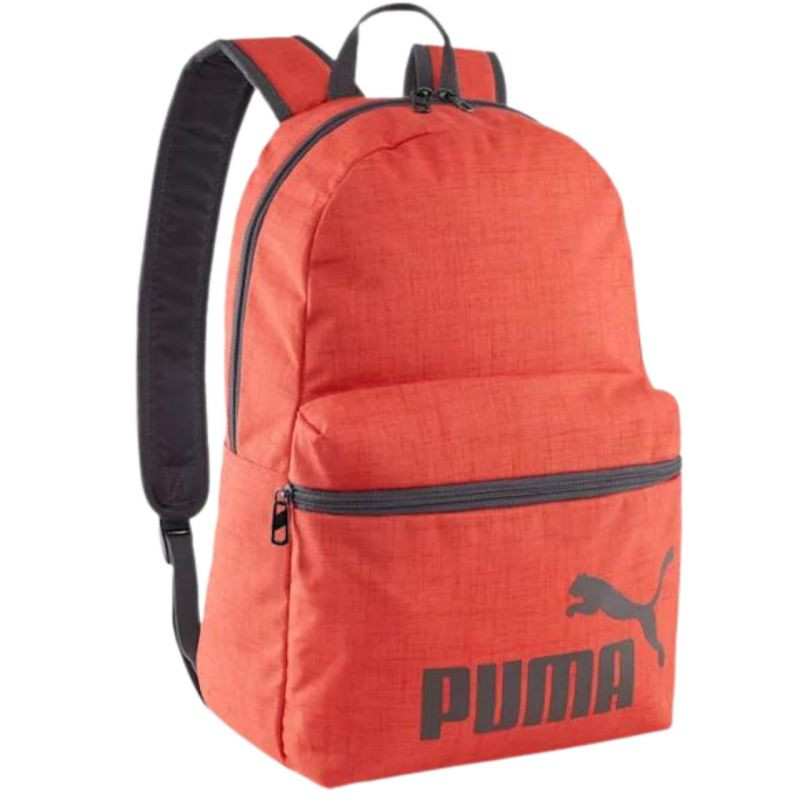 Batoh Puma Phase III 90118 02 - Sportovní doplňky Batohy a tašky
